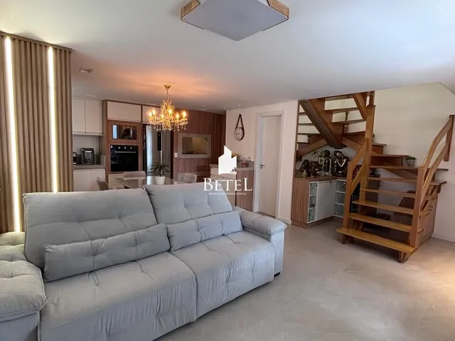 Imagem: Casa à venda no bairro Desvio Rizzo - Caxias