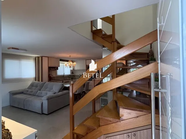Imagem 10: Casa à venda no bairro Desvio Rizzo - Caxias do Sul/RS