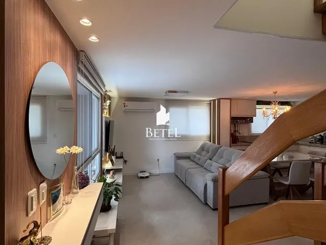 Imagem 12: Casa à venda no bairro Desvio Rizzo - Caxias do Sul/RS