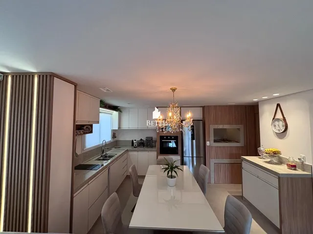 Imagem 9: Casa à venda no bairro Desvio Rizzo - Caxias do Sul/RS