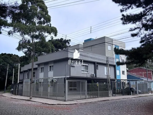 Imagem 15: Casa à venda no bairro Desvio Rizzo - Caxias do Sul/RS