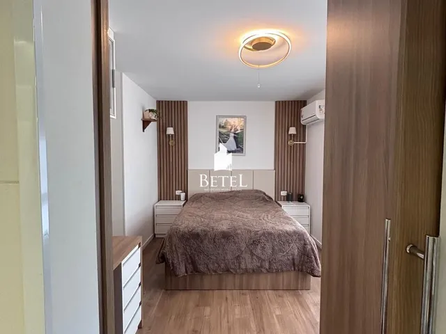 Imagem 3: Casa à venda no bairro Desvio Rizzo - Caxias do Sul/RS