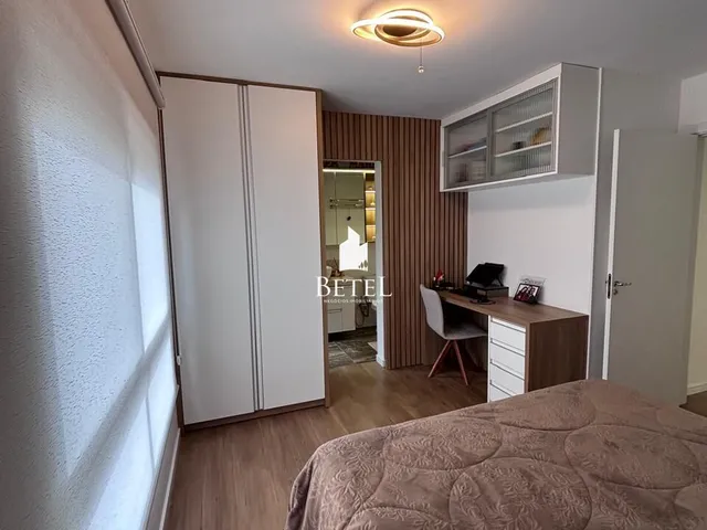 Imagem 11: Casa à venda no bairro Desvio Rizzo - Caxias do Sul/RS