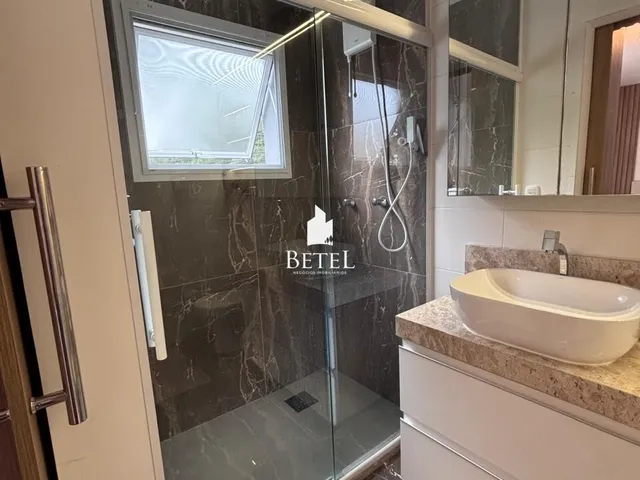 Imagem 8: Casa à venda no bairro Desvio Rizzo - Caxias do Sul/RS