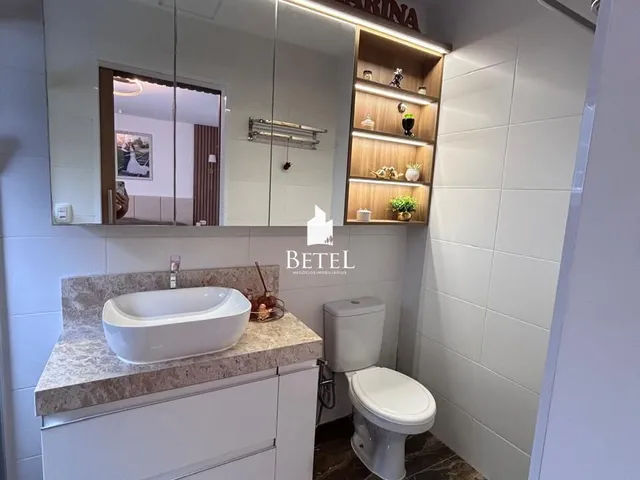 Imagem 2: Casa à venda no bairro Desvio Rizzo - Caxias do Sul/RS