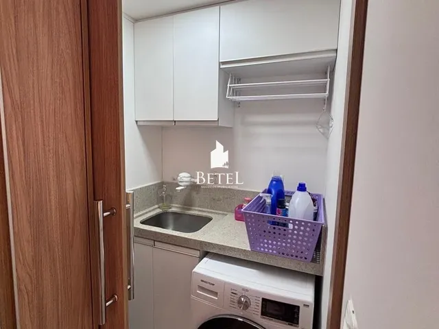 Imagem 5: Casa à venda no bairro Desvio Rizzo - Caxias do Sul/RS