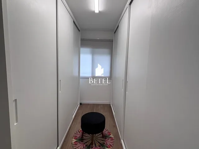 Imagem 14: Casa à venda no bairro Desvio Rizzo - Caxias do Sul/RS