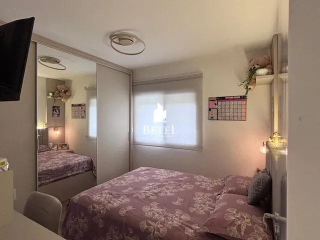 Imagem 13: Casa à venda no bairro Desvio Rizzo - Caxias do Sul/RS