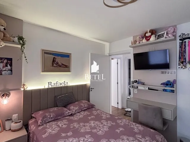 Imagem 4: Casa à venda no bairro Desvio Rizzo - Caxias do Sul/RS
