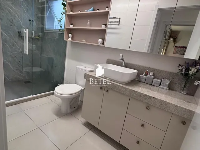 Imagem 16: Casa à venda no bairro Desvio Rizzo - Caxias do Sul/RS