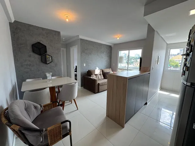Imagem: Apartamento em São Leopoldo, Caxias do