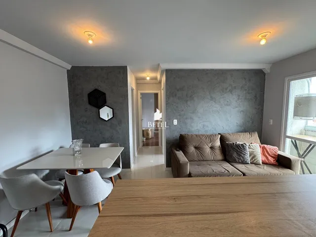 Imagem 15: Apartamento em São Leopoldo, Caxias do Sul/RS