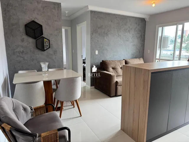 Imagem 4: Apartamento em São Leopoldo, Caxias do Sul/RS