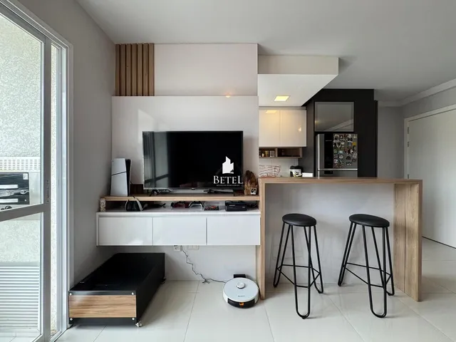 Imagem 14: Apartamento em São Leopoldo, Caxias do Sul/RS