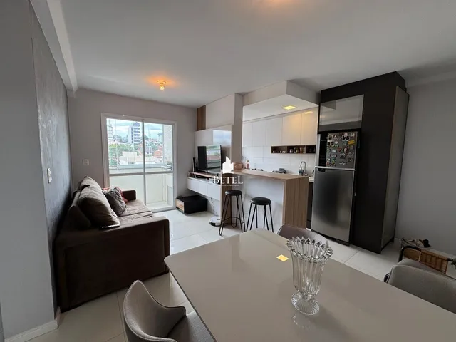 Imagem 11: Apartamento em São Leopoldo, Caxias do Sul/RS