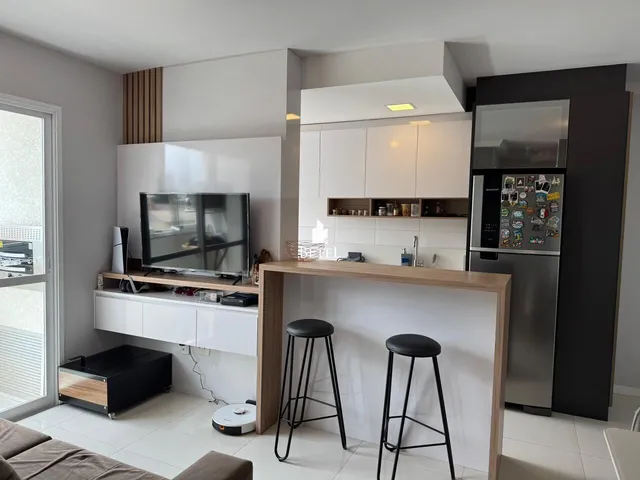 Imagem 13: Apartamento em São Leopoldo, Caxias do Sul/RS