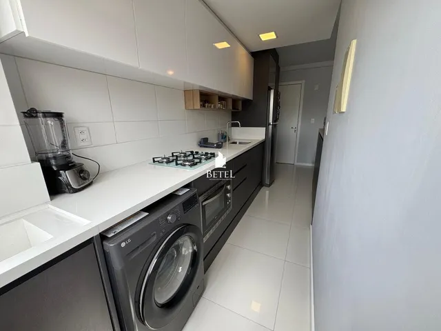 Imagem 5: Apartamento em São Leopoldo, Caxias do Sul/RS