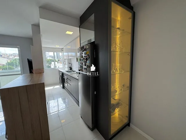 Imagem 7: Apartamento em São Leopoldo, Caxias do Sul/RS