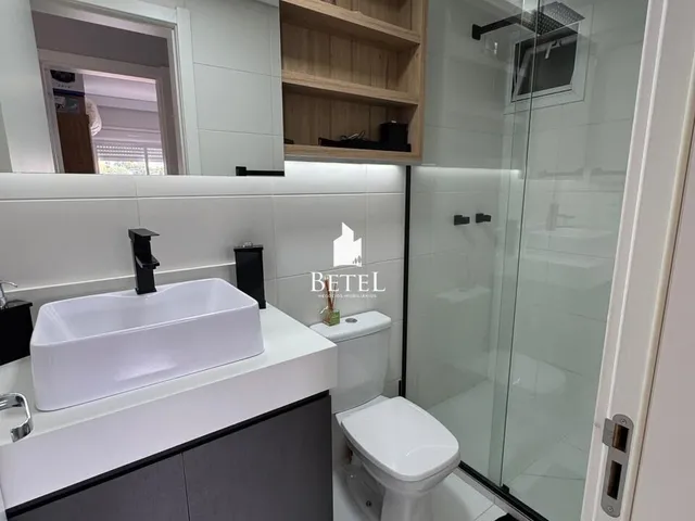 Imagem 8: Apartamento em São Leopoldo, Caxias do Sul/RS