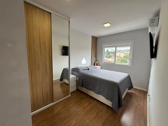 Imagem 2: Apartamento em São Leopoldo, Caxias do Sul/RS