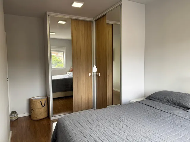 Imagem 9: Apartamento em São Leopoldo, Caxias do Sul/RS