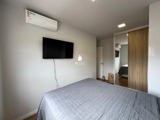 Imagem 10: Apartamento em São Leopoldo, Caxias do Sul/RS