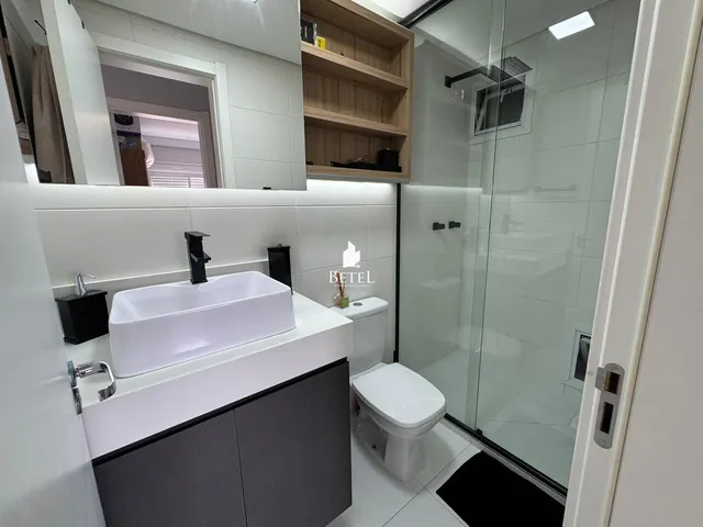 Imagem 12: Apartamento em São Leopoldo, Caxias do Sul/RS