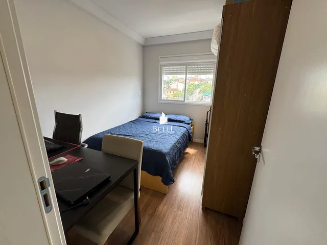Imagem 6: Apartamento em São Leopoldo, Caxias do Sul/RS