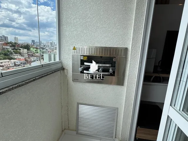 Imagem 3: Apartamento em São Leopoldo, Caxias do Sul/RS