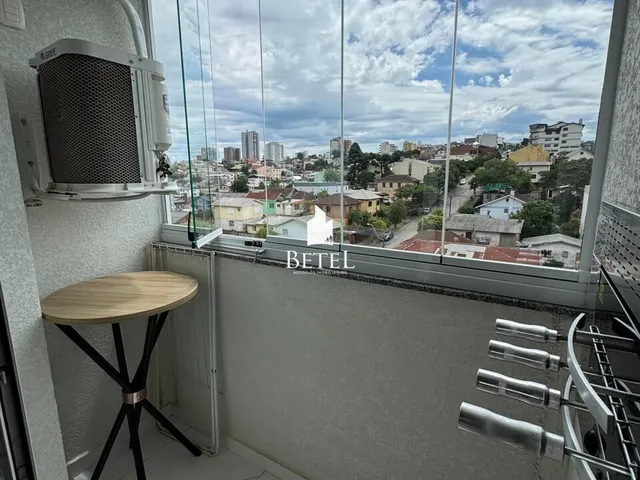 Imagem 16: Apartamento em São Leopoldo, Caxias do Sul/RS