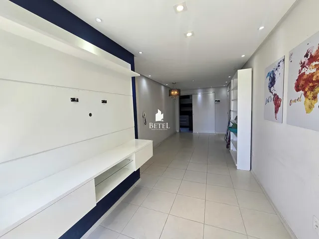 Imagem: Apartamento no bairro Cidade Nova em Caxias
