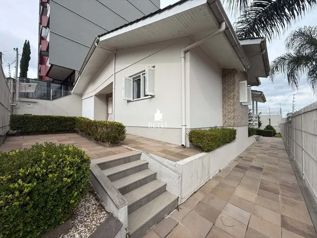 Imagem: Casa no Colina Sorriso, Caxias do Sul/RS
