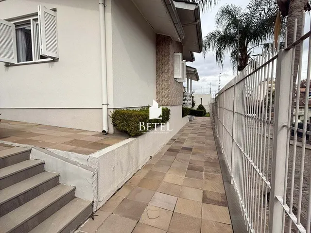 Imagem 6: Casa no Colina Sorriso, Caxias do Sul/RS