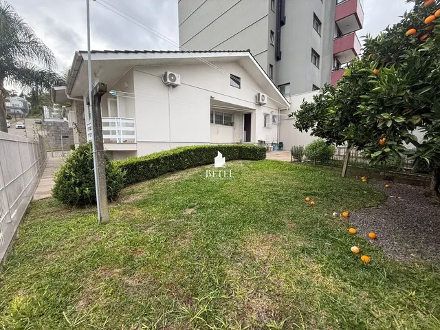 Imagem 3: Casa no Colina Sorriso, Caxias do Sul/RS
