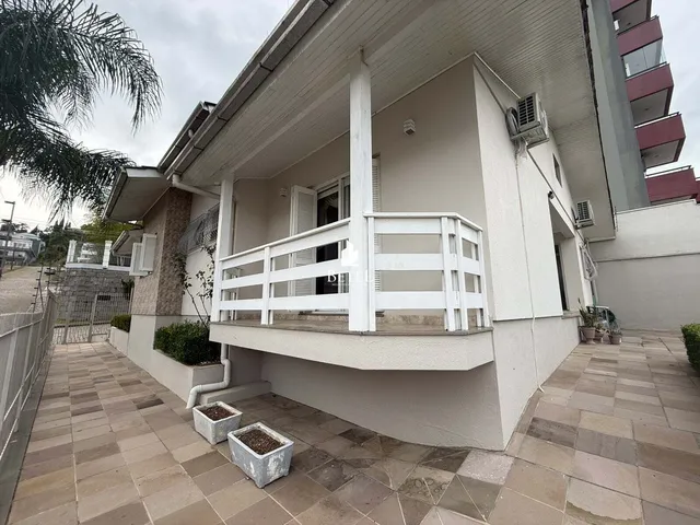 Imagem 4: Casa no Colina Sorriso, Caxias do Sul/RS