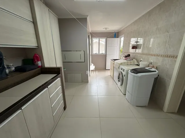 Imagem 14: Casa no Colina Sorriso, Caxias do Sul/RS