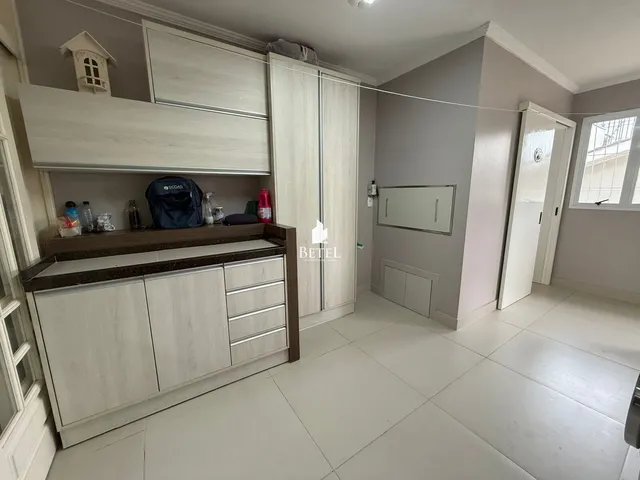 Imagem 15: Casa no Colina Sorriso, Caxias do Sul/RS