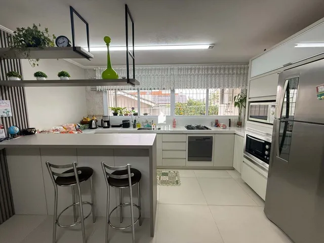 Imagem 8: Casa no Colina Sorriso, Caxias do Sul/RS