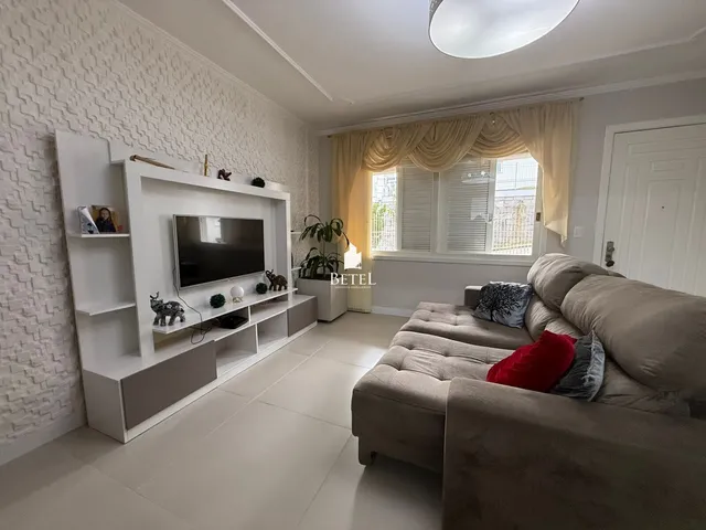 Imagem 11: Casa no Colina Sorriso, Caxias do Sul/RS