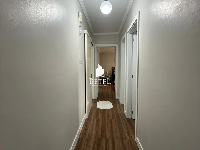 Imagem 7: Casa no Colina Sorriso, Caxias do Sul/RS