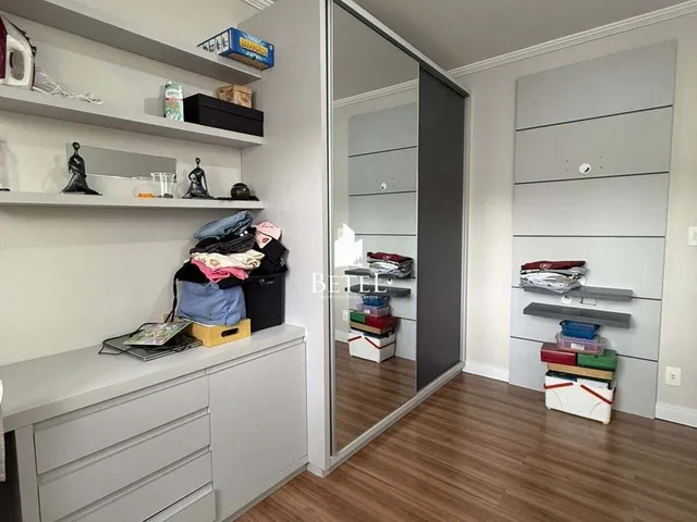Imagem 12: Casa no Colina Sorriso, Caxias do Sul/RS