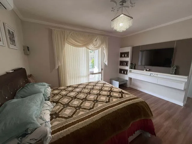 Imagem 5: Casa no Colina Sorriso, Caxias do Sul/RS