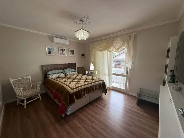 Imagem 2: Casa no Colina Sorriso, Caxias do Sul/RS