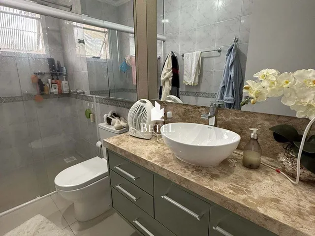 Imagem 13: Casa no Colina Sorriso, Caxias do Sul/RS