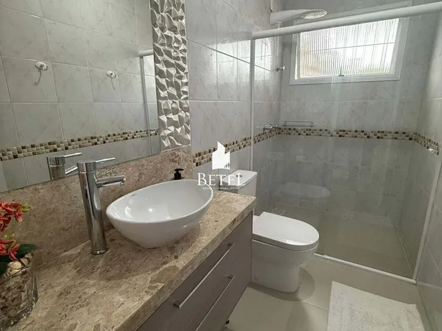 Imagem 16: Casa no Colina Sorriso, Caxias do Sul/RS