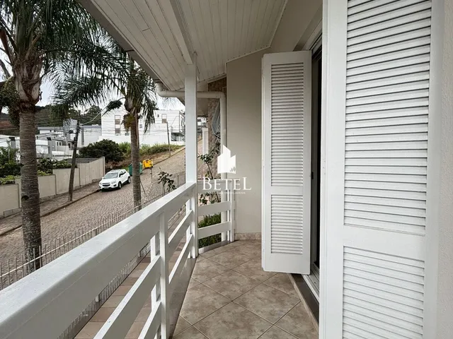Imagem 10: Casa no Colina Sorriso, Caxias do Sul/RS