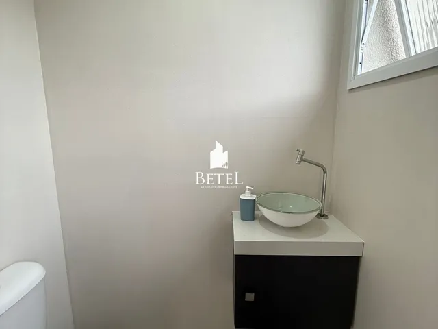 Imagem 9: Casa no Colina Sorriso, Caxias do Sul/RS