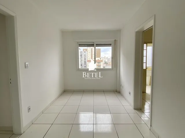 Imagem: Apartamento à venda no bairro Centro