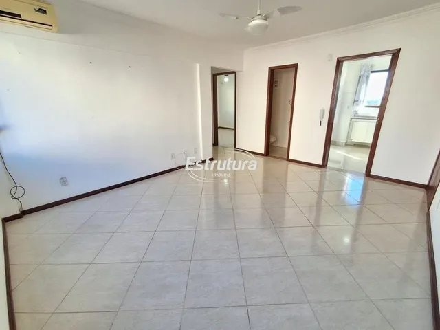 Imagem 13: Apartamento de 2 dormitórios Semimobiliado