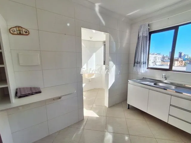 Imagem 14: Apartamento de 2 dormitórios Semimobiliado